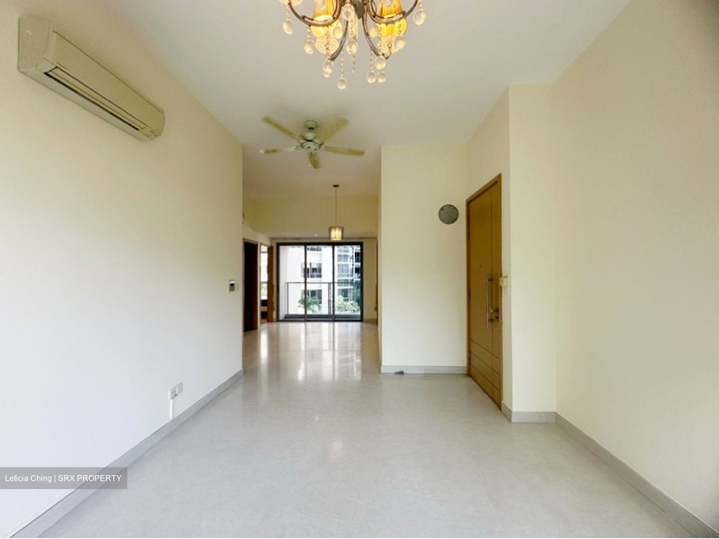 Waterford Residence (D9), Apartment #581942041